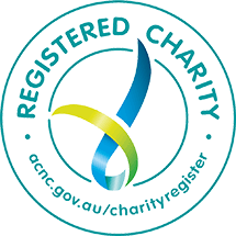 ACNC Registered Charity
