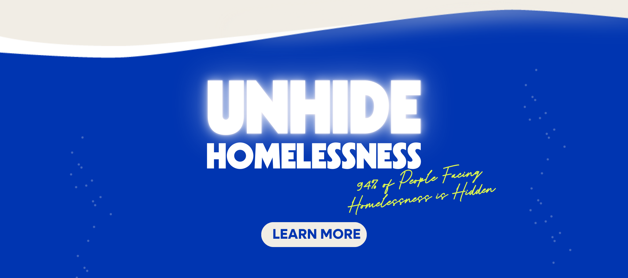 unhidehomelessnessbanner