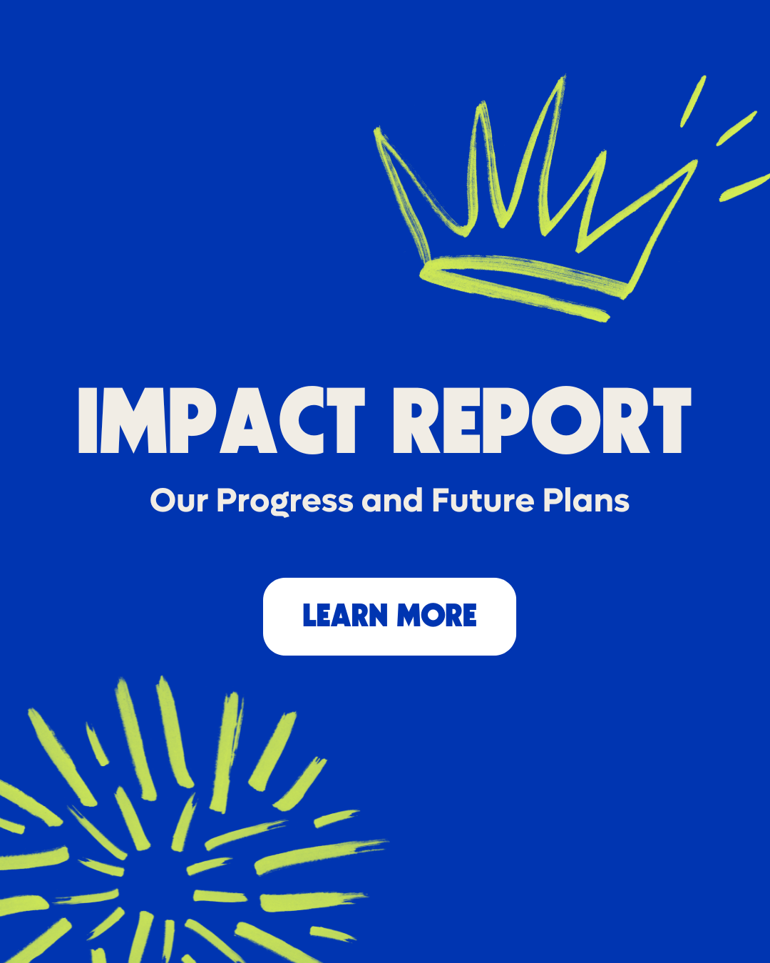 impact report