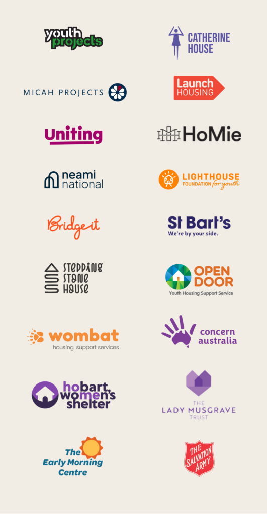 Mobilise Charity Partners