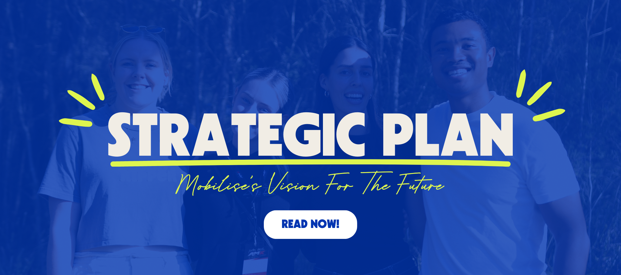 Strategic_Plan
