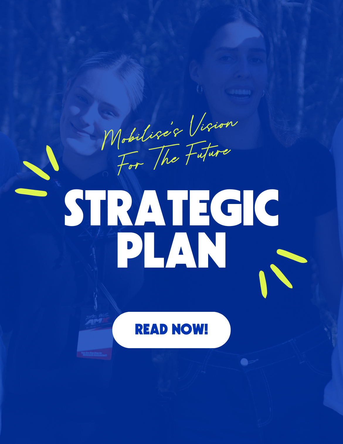 Strategic_Plan_mobile