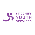 St John's Youth Services
