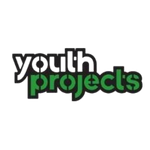 Youth Projects