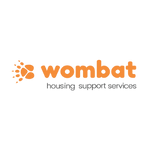 Wombat