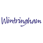 Wintringham