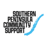 Southern Peninsula Community Support