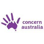 Concern Australia