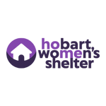 Hobart Women's Shelter