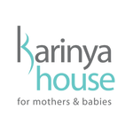 Karinya House