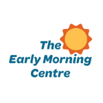 The Early Morning Centre