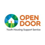 Open Door Youth Housing