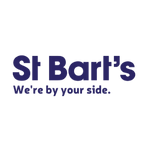 St Bart's