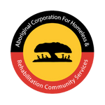 Aboriginal Corporation for Homeless & Rehabilitation Community Services