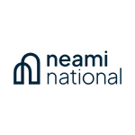 Neami National