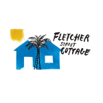 Fletcher Street Cottage