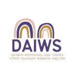 Darwin Aboriginal And Torres Strait Islander Womens Shelter