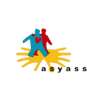 Alice Springs Youth Accomodation and Support Service