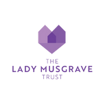 Lady Musgrave Trust