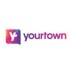 yourtown