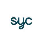 syc