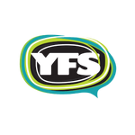 YFS
