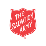 Salvation Army - Sunshine Coast & Moreton Bay