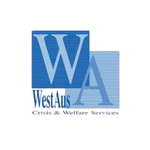 WestAus Crisis