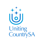 Uniting Country SA