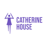 Catherine House