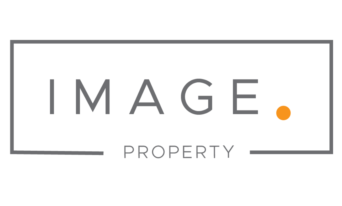 Image Property