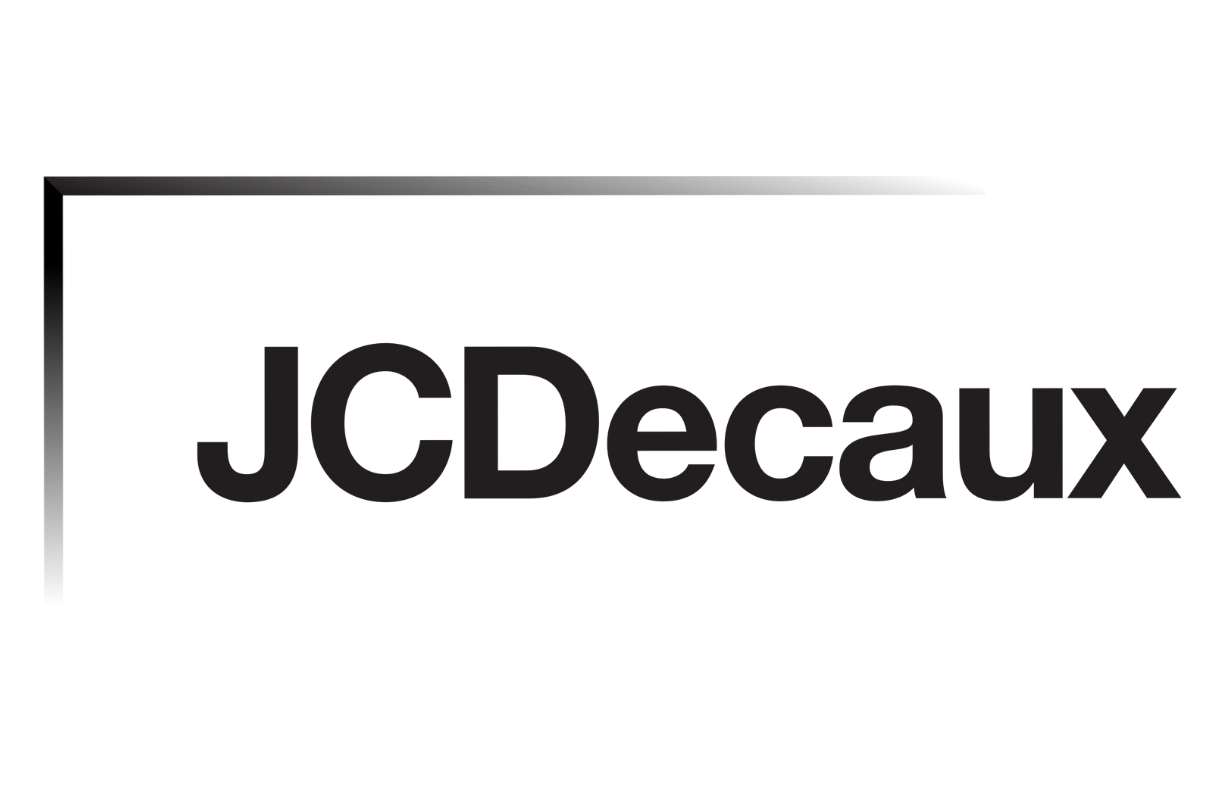 JCDecaux