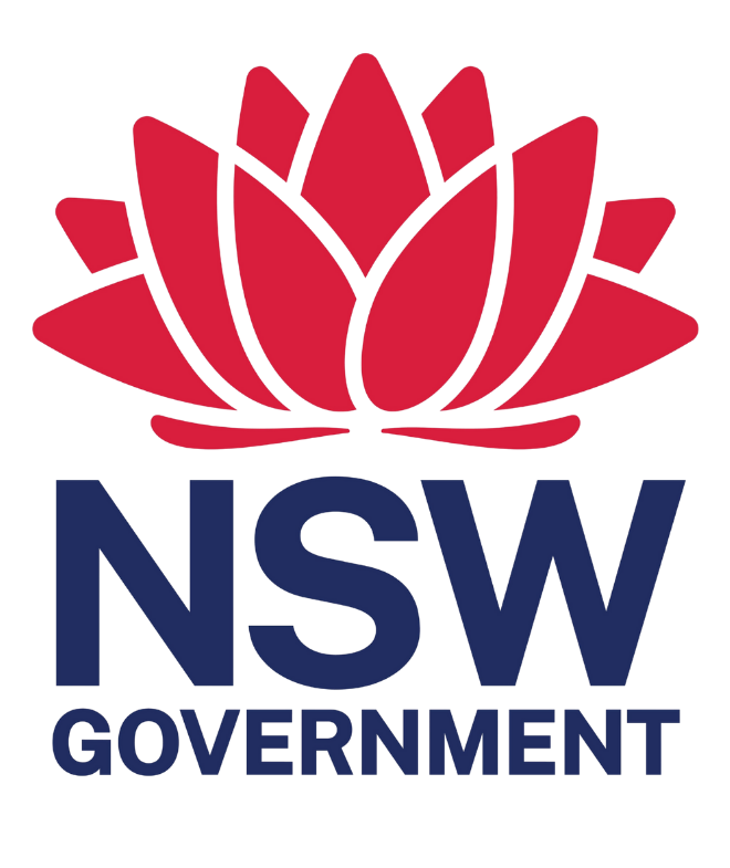 NSW Government