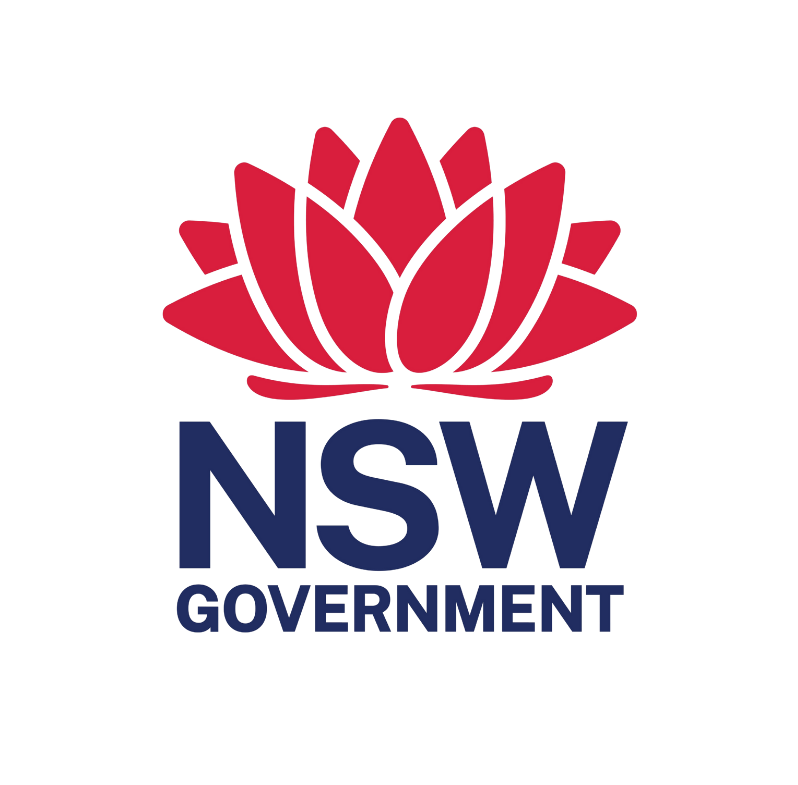 NSWGov