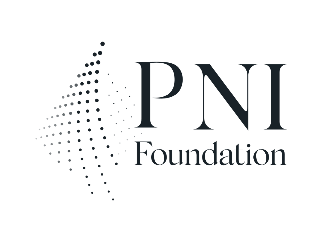 PNIFoundation