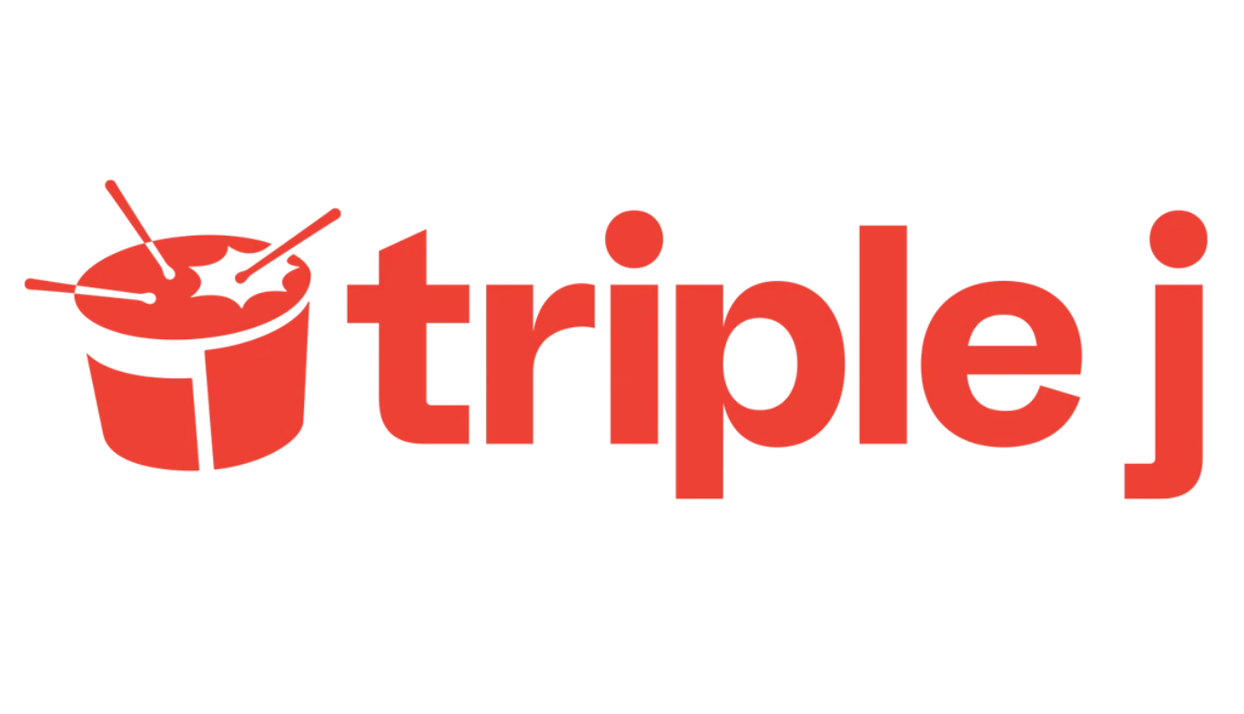 triple j