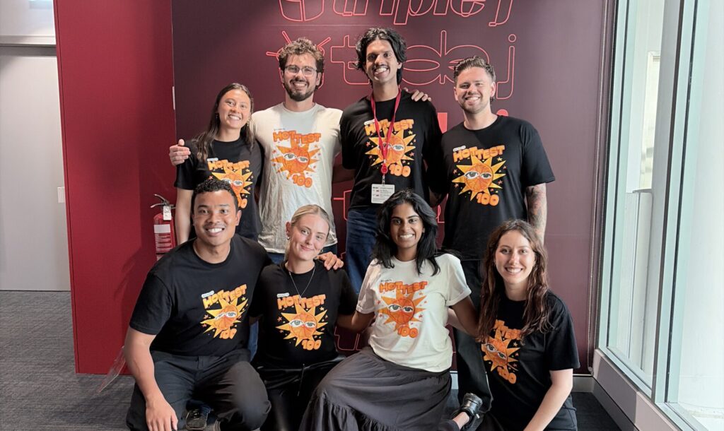 mobilise-triple-j-hottest-100-abc-studios-2026
