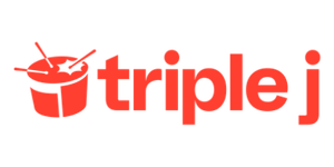 60