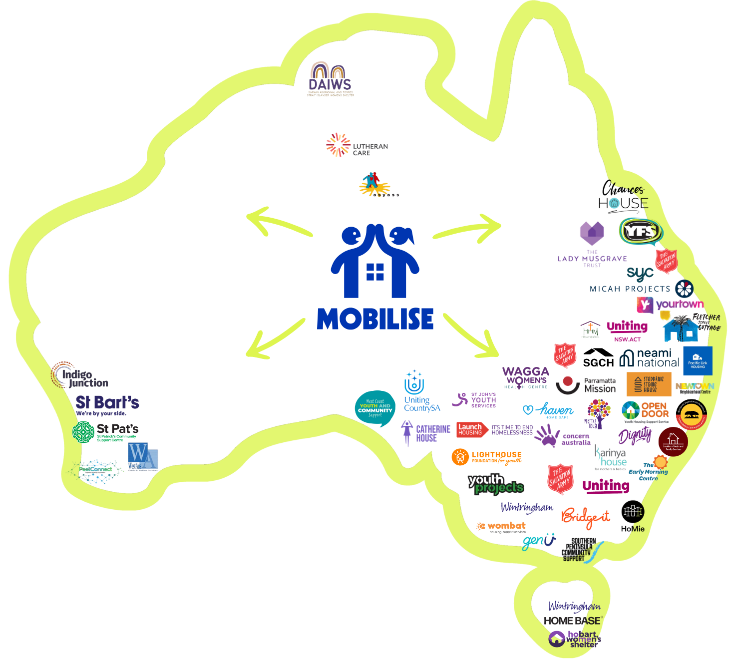 CharityPartnerMap (2)