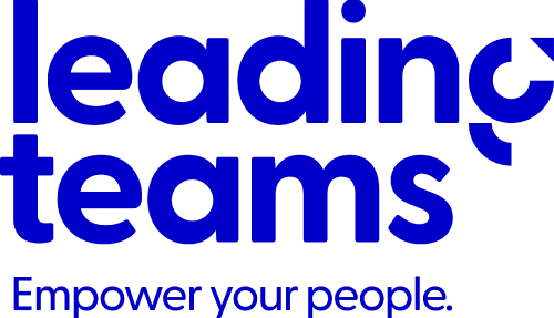 Leading Team — mentorship partner of We Are Mobilise