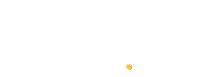One-Brick Text