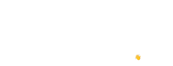 MobiliseWhiteboard (11)