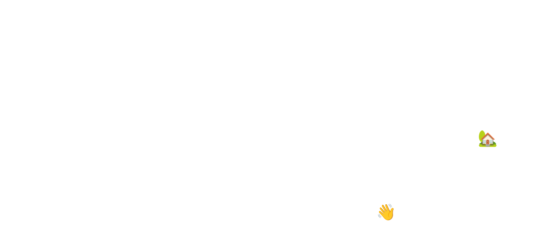MobiliseWhiteboard (17)