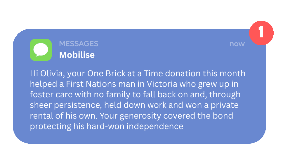 OneBrick_slideshow_hires