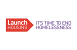 launch_housing